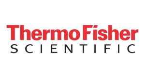 Patheon Thermo Fisher Scientific logo